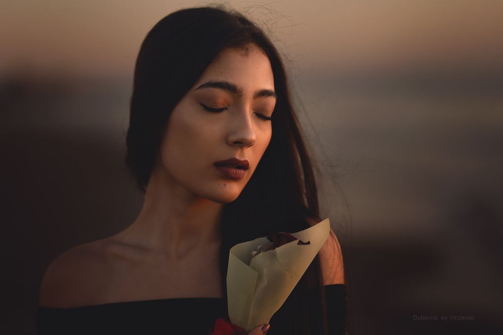Sunrise (11)