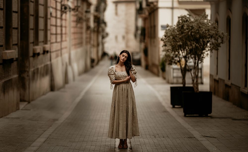 Urban (5)