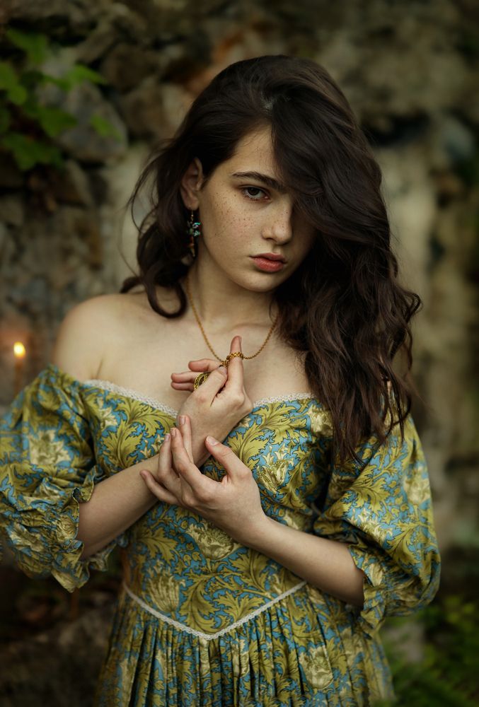 le Fay (3)