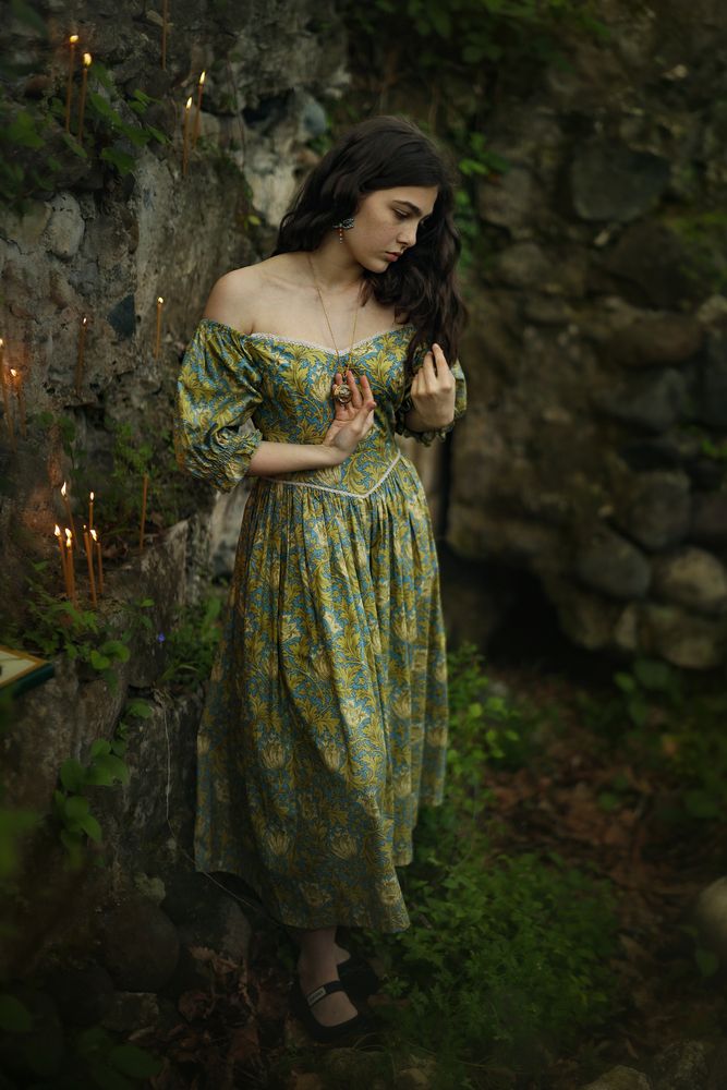 le Fay (2)