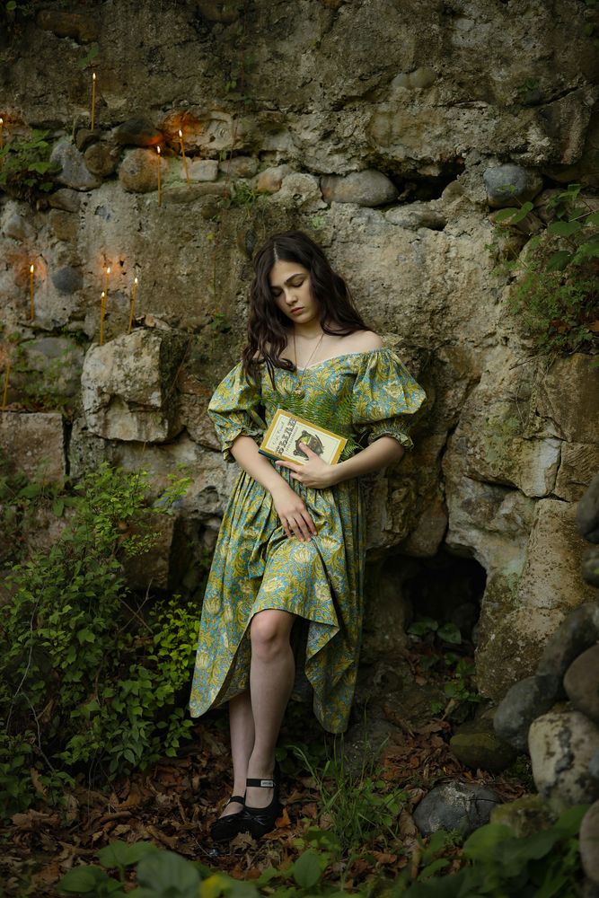 le Fay (4)