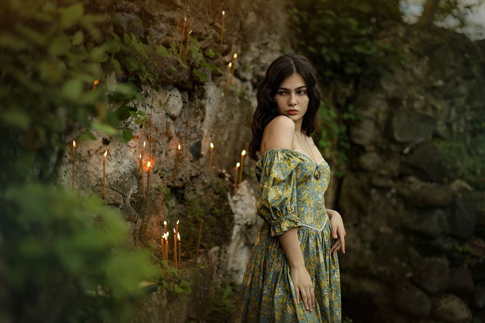 le Fay (5)
