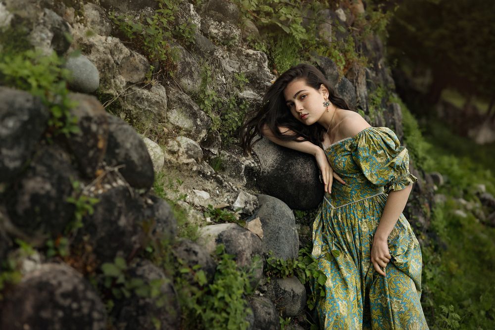 le Fay (9)