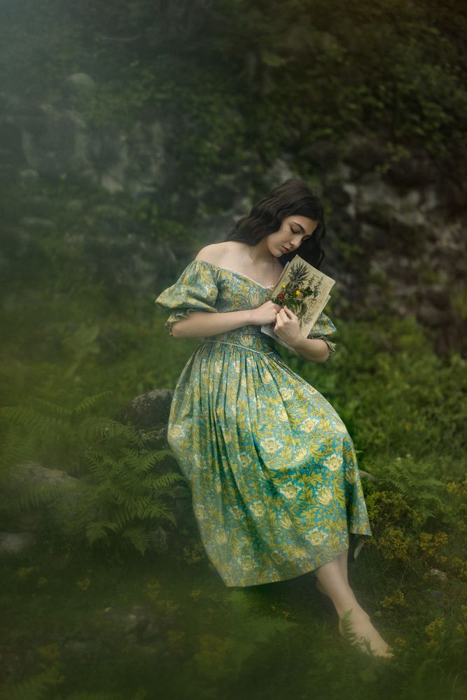 le Fay (7)