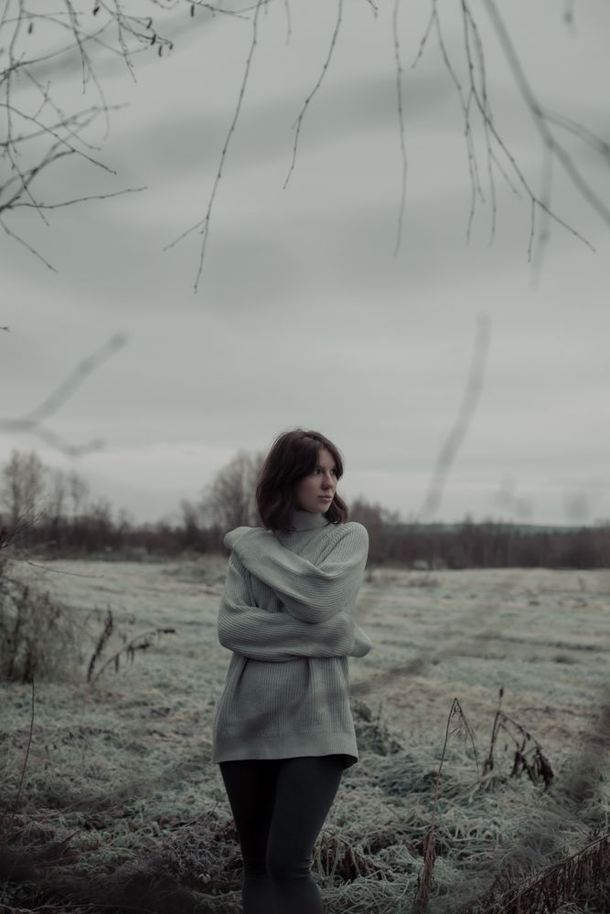 Photo #13217146 (3)