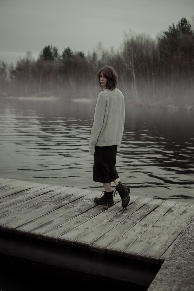 Photo #13217146 (4)