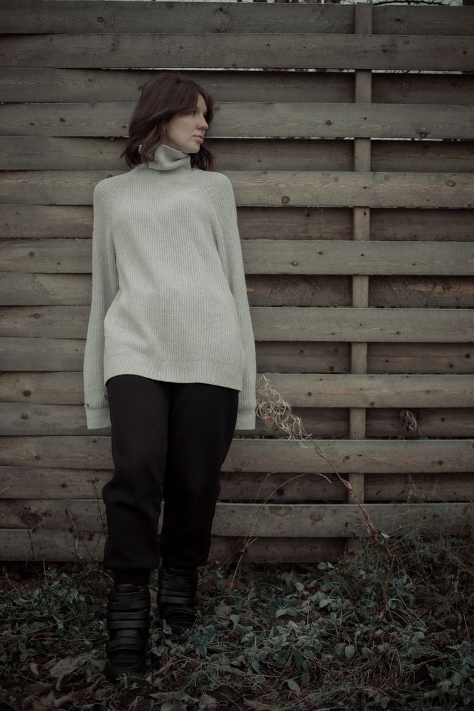 Photo #13217146 (9)