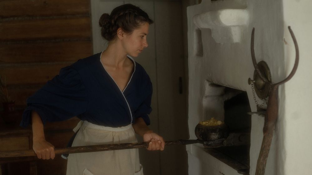 Photo #13217472 (7)