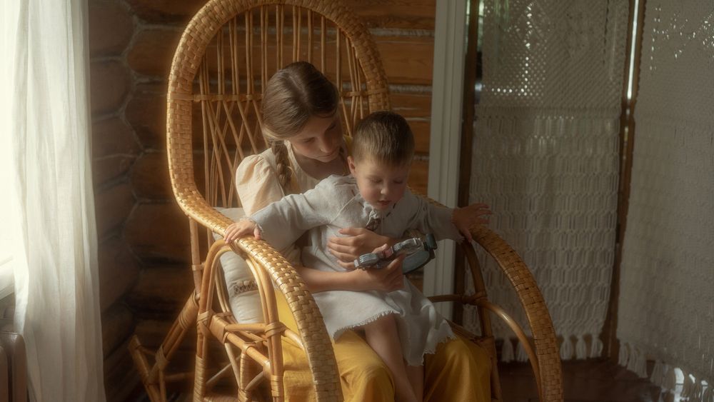 Photo #13217611 (5)