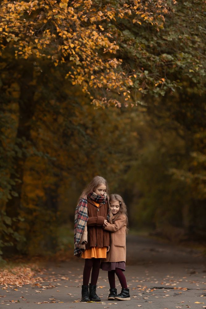 Photo #13239881 (3)