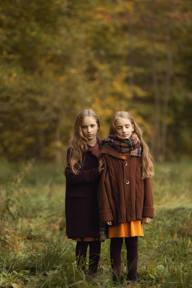 Photo #13239881 (5)