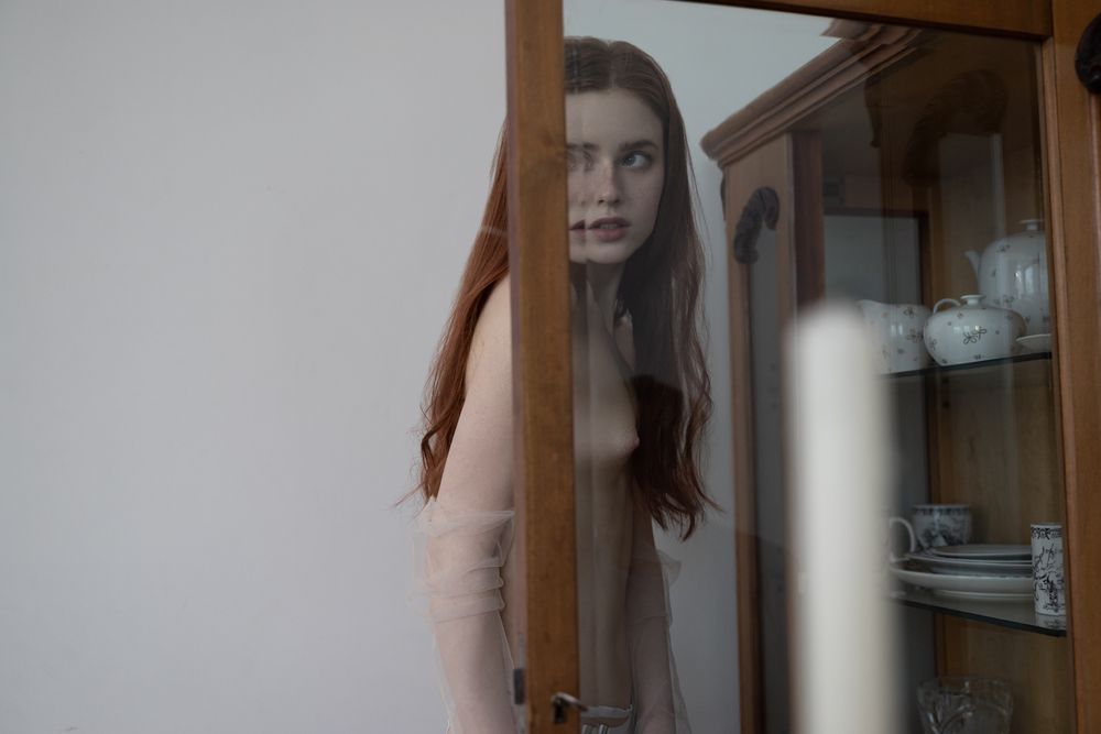 Photo #13240144 (3)