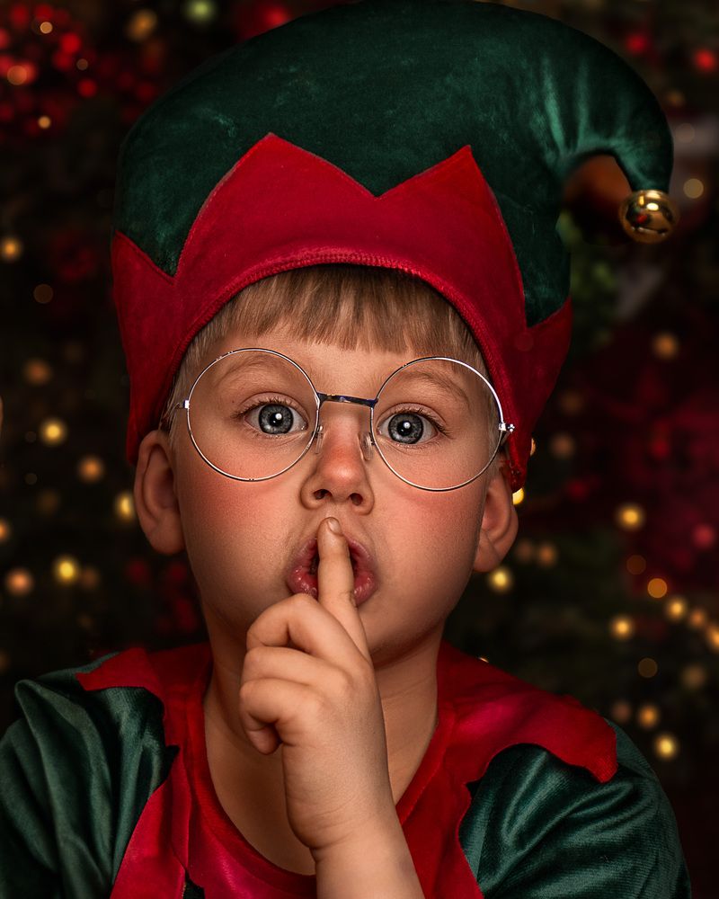 Little elf (4)