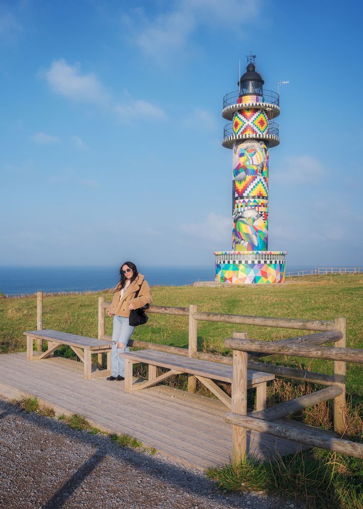 Atardecer en el faro (6)