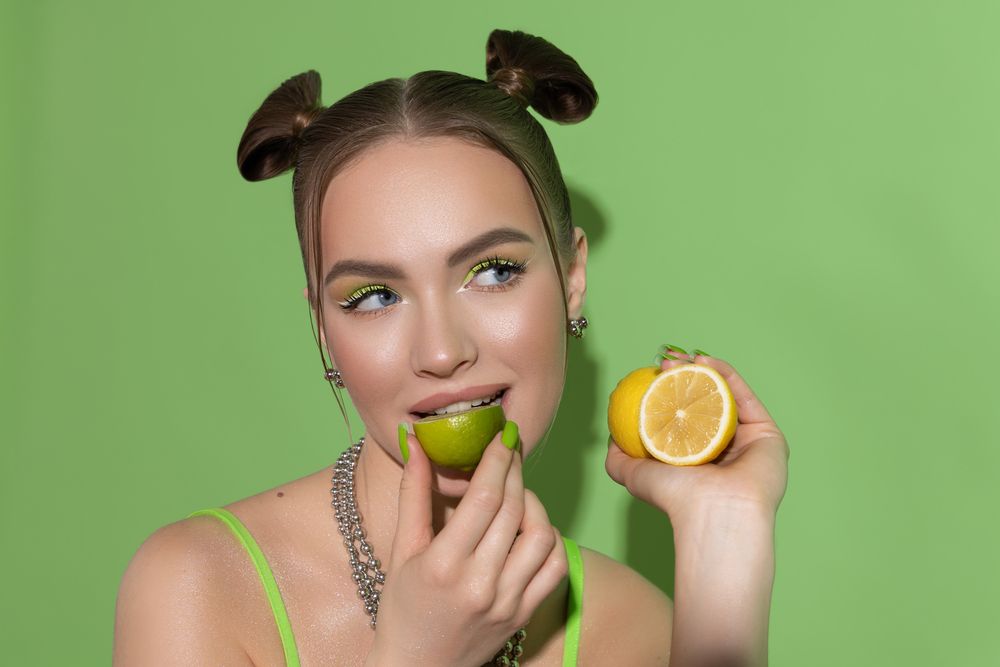 Lime (5)