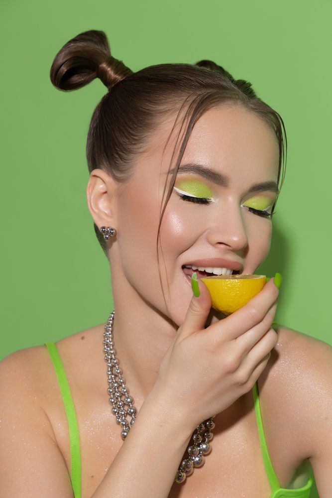 Lime (3)