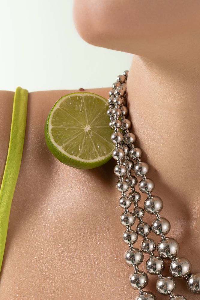 Lime (6)
