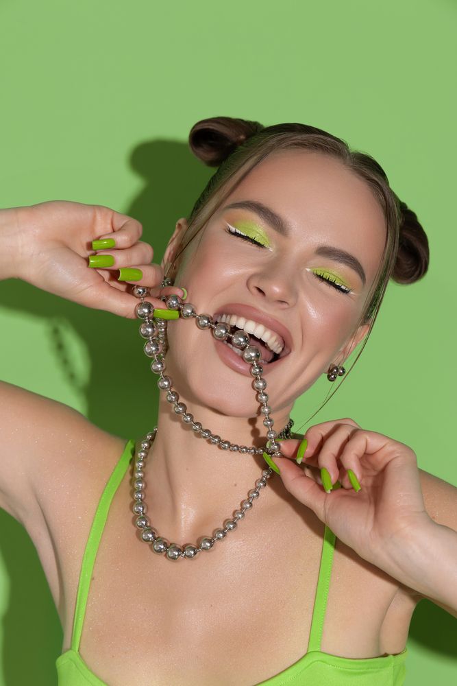 Lime (9)