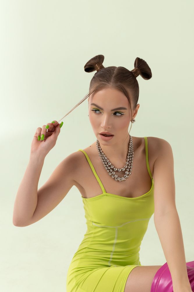 Lime (10)