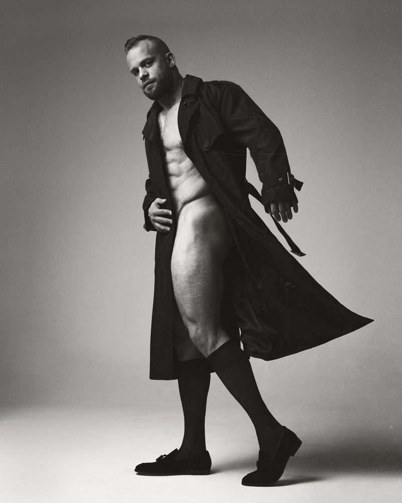 Photo #13254410 (2)
