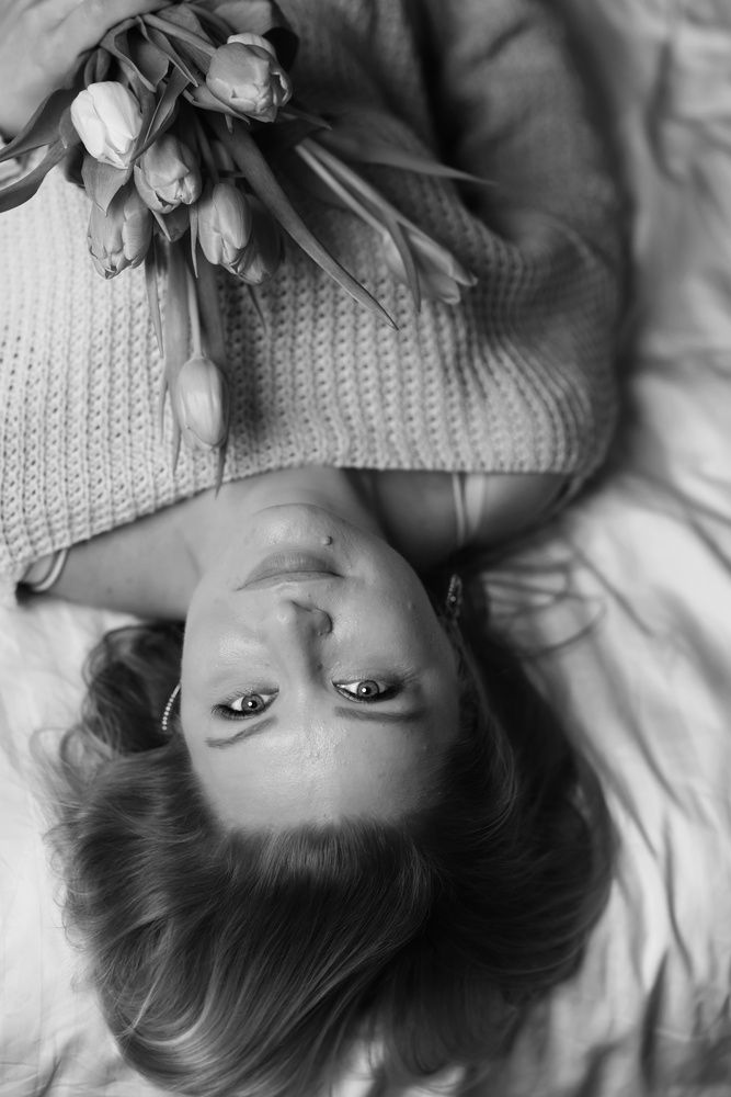 Photo #13255646 (3)