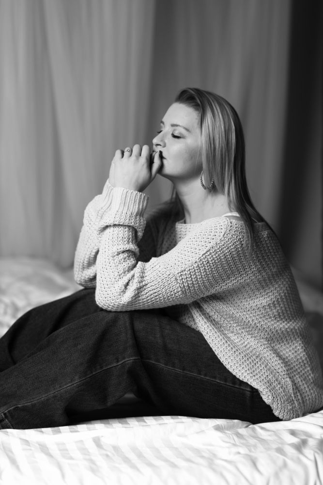 Photo #13255646 (4)