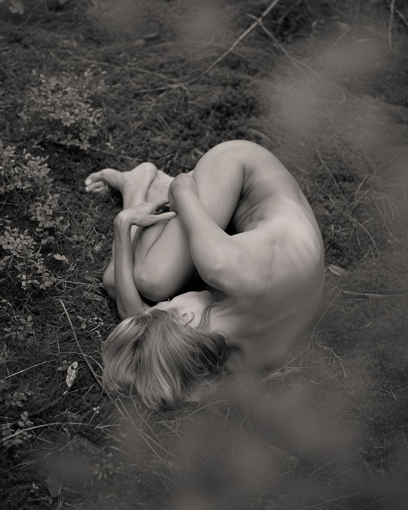 In The Shape of Breathing — Bodies as Structures (4)
