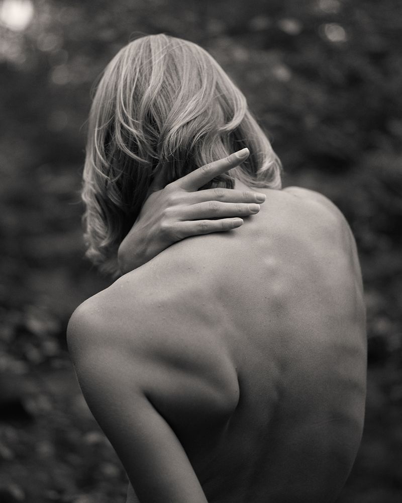 In The Shape of Breathing — Bodies as Structures (6)