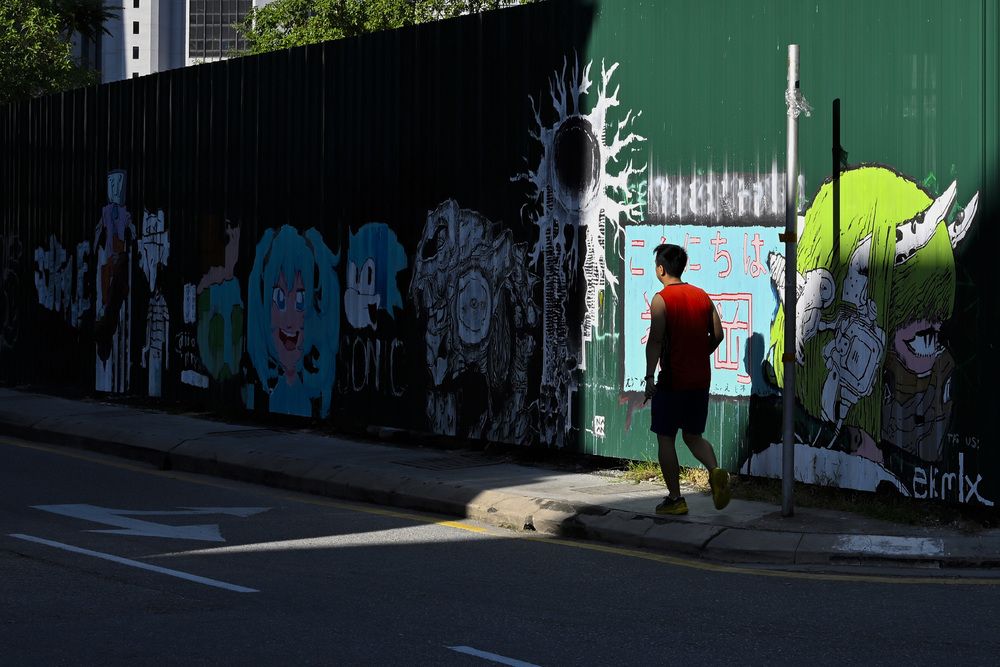 Street Colours (7)