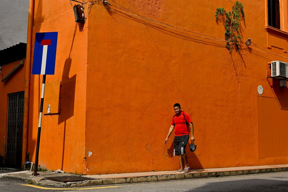 Street Colours (9)
