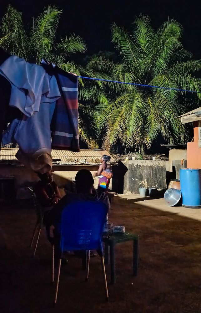 The Heart of Ghana (8)