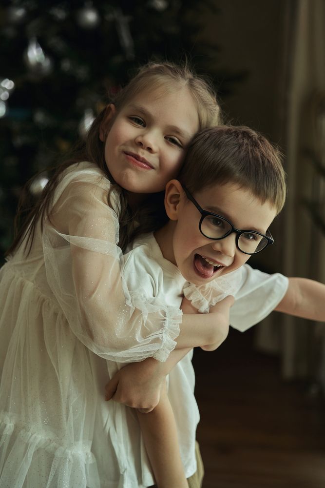 домашняя сьемка (5)