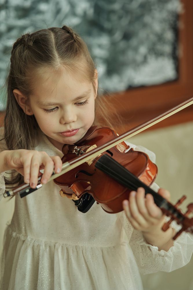 домашняя сьемка (6)