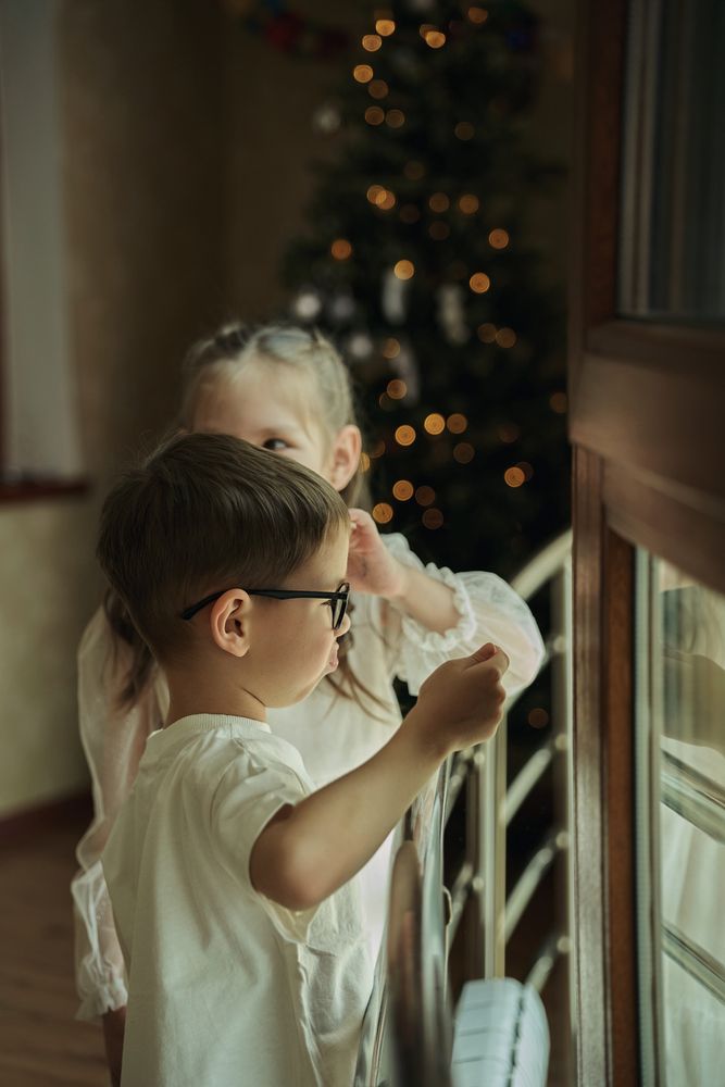 домашняя сьемка (9)