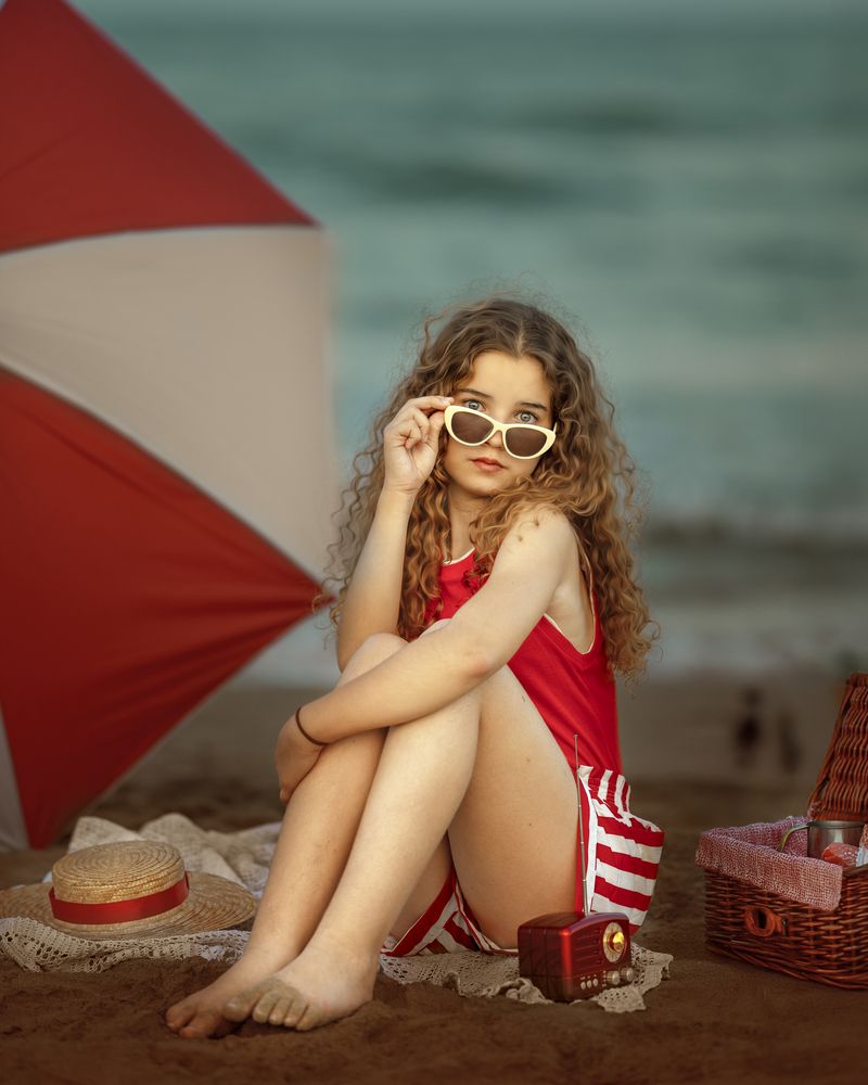 verano del 62 (2)