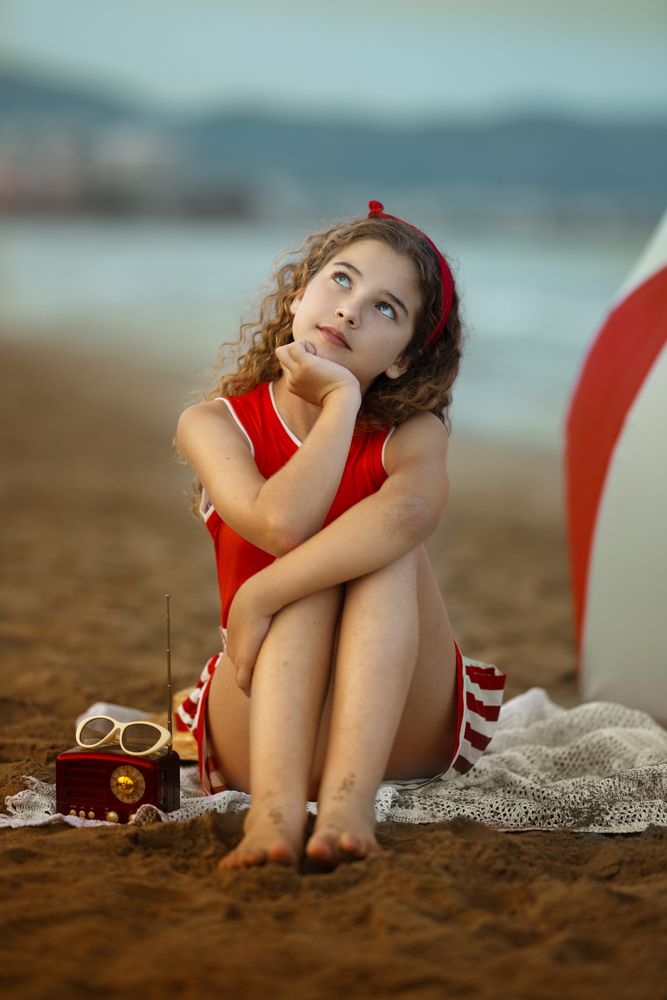 verano del 62 (4)