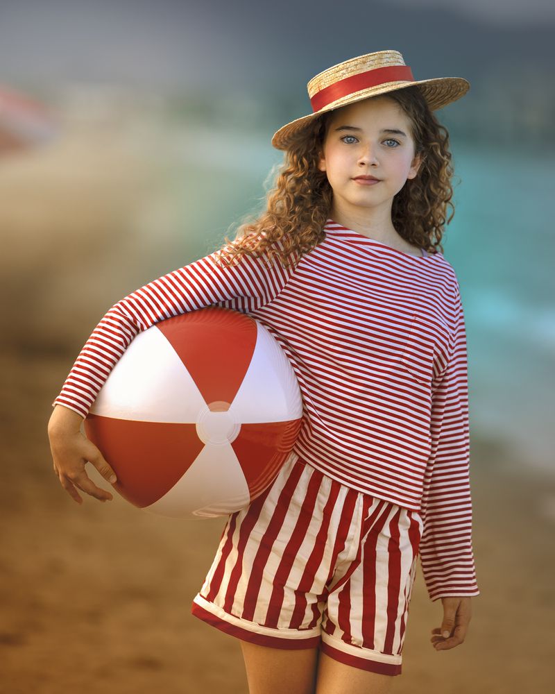 verano del 62 (5)