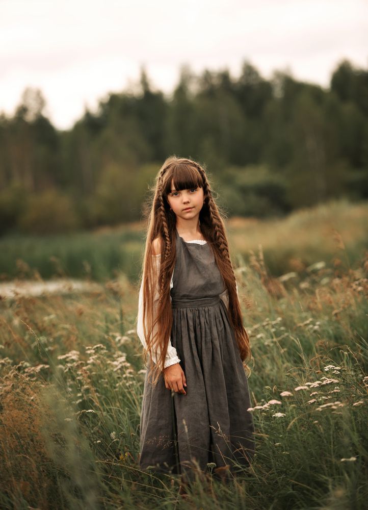 Мой дом (5)