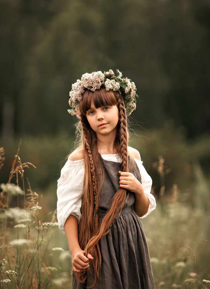 Мой дом (9)