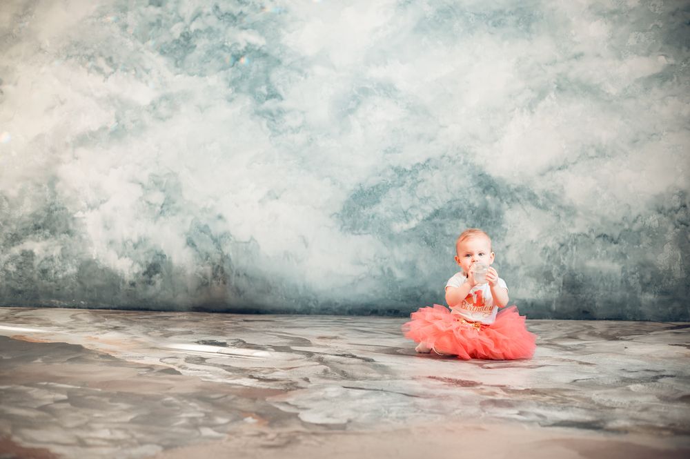 Photo #13277745 (7)