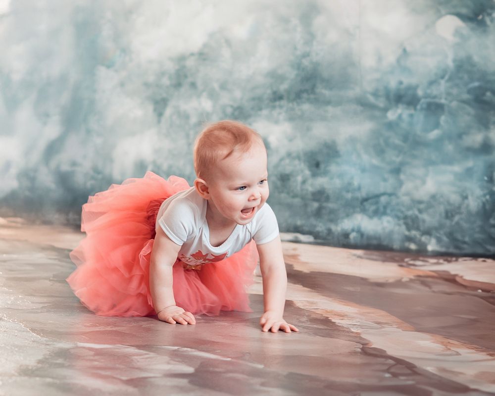 Photo #13277745 (6)
