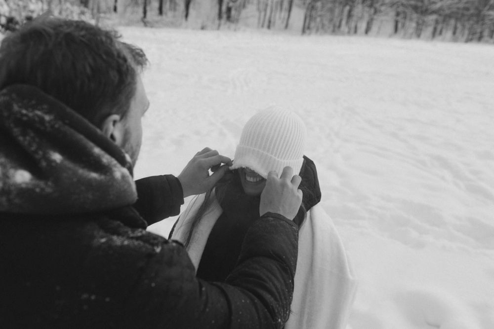 Олег и Лиза (7)