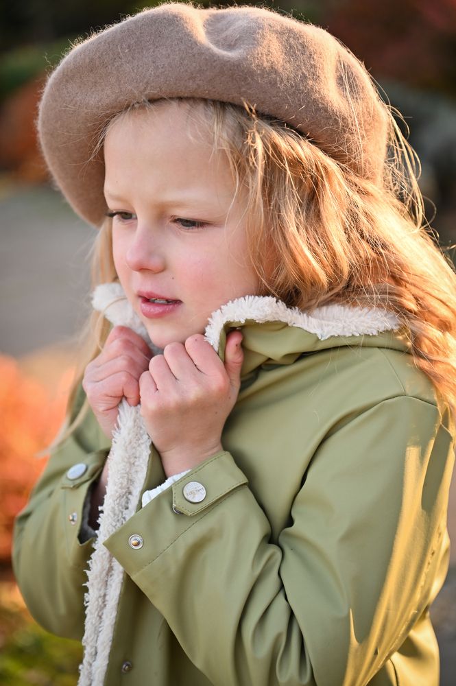 Photo #13279920 (3)