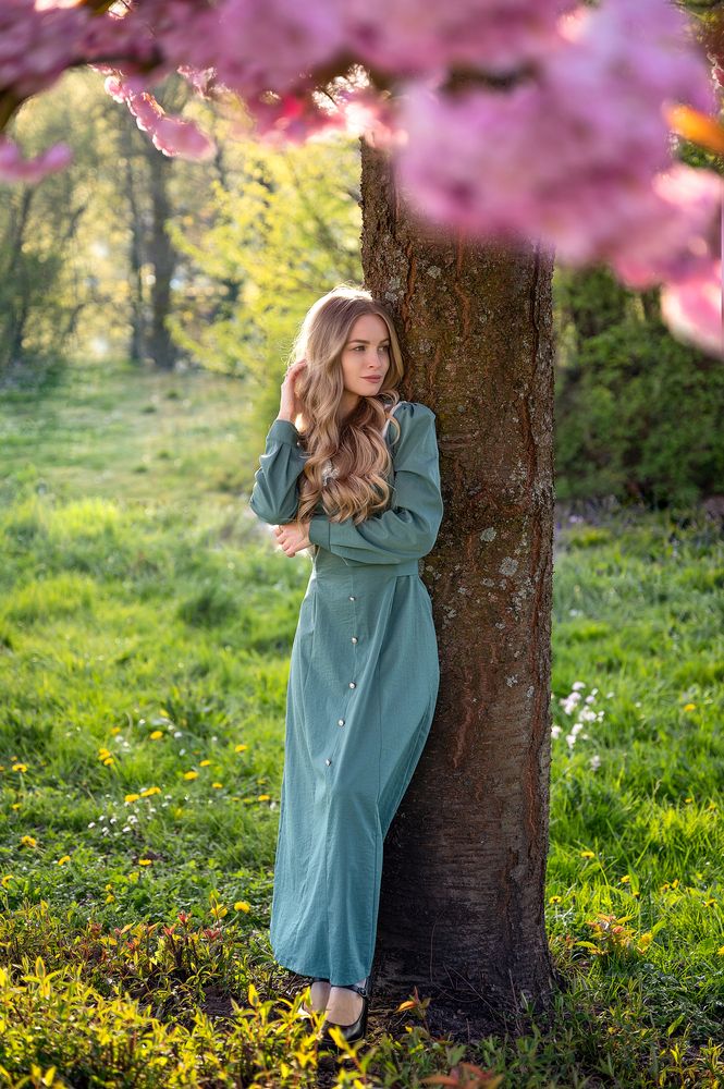 Photo #13280120 (3)