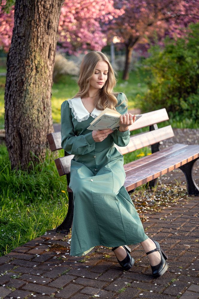 Photo #13280120 (4)