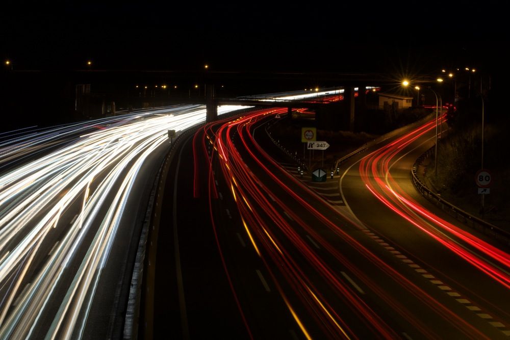Highway lights (7)