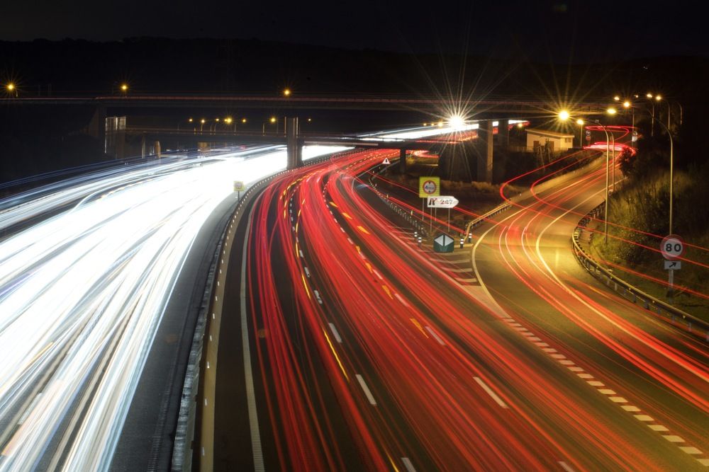 Highway lights (9)