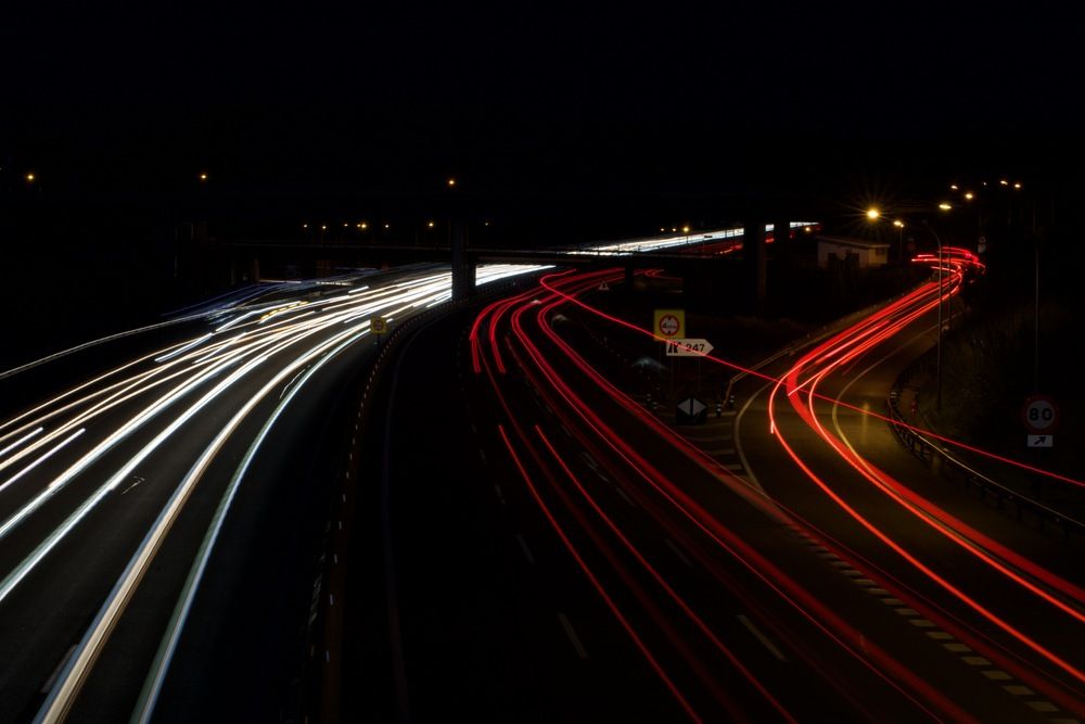 Highway lights (10)