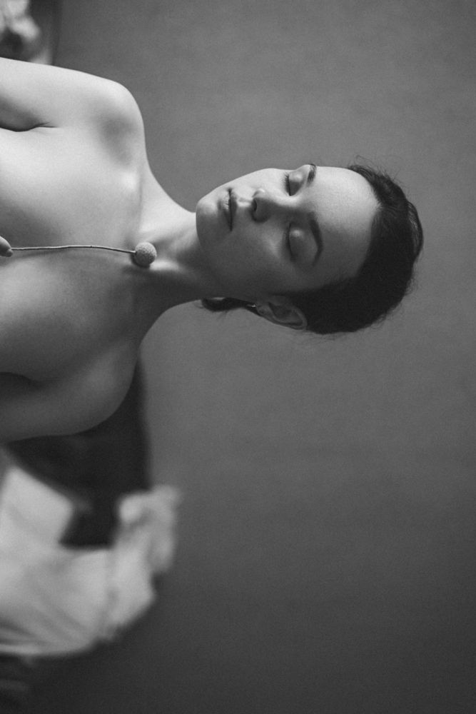 Photo #13287081 (4)