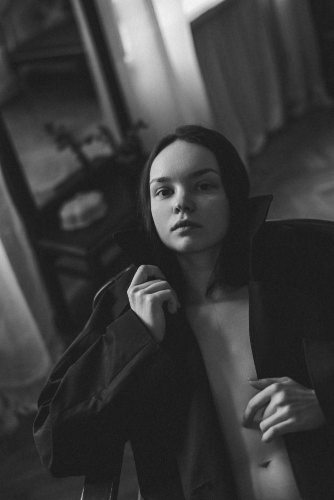 Photo #13287081 (5)